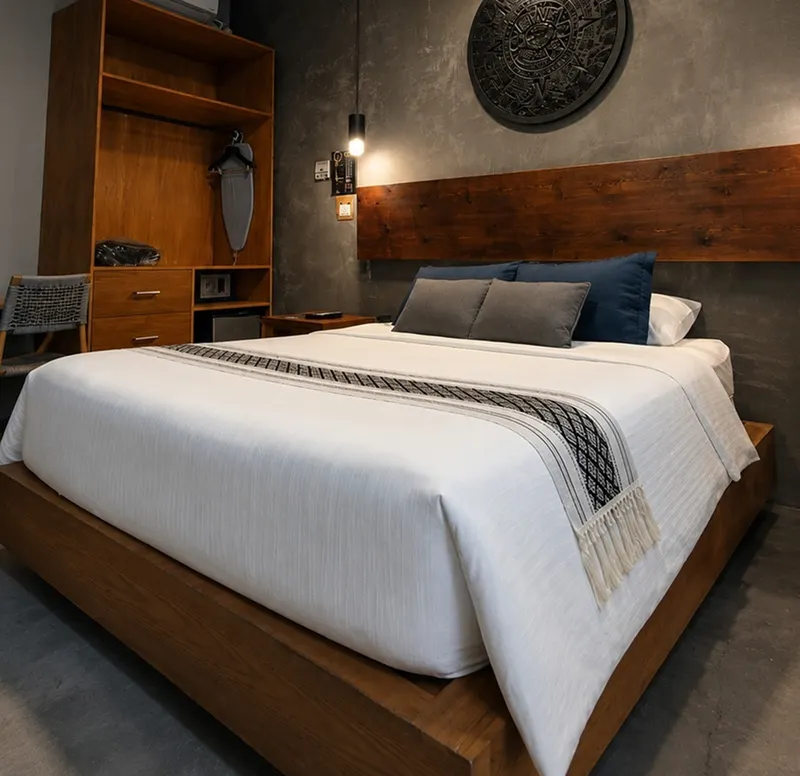 Room image 1