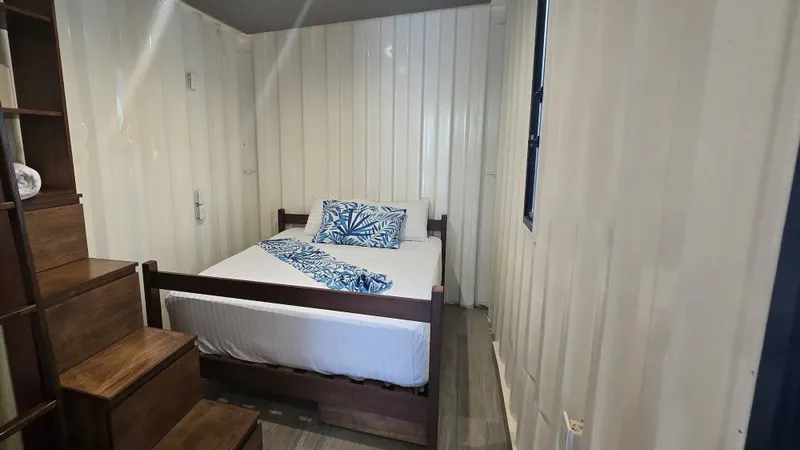 Room image 1