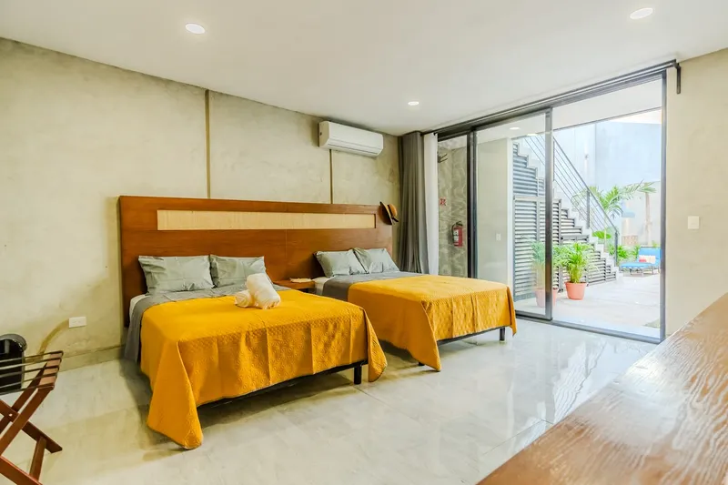 Room image 1