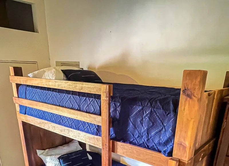 Room image 1