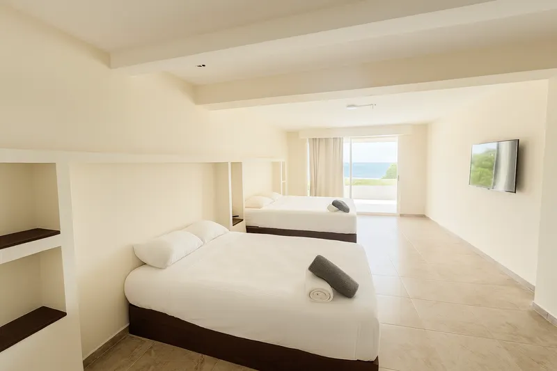 Room image 1
