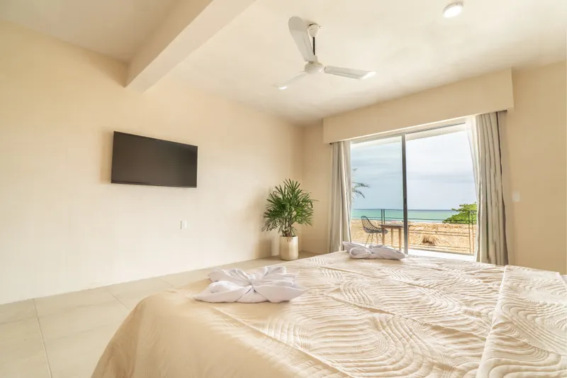 Room image 1