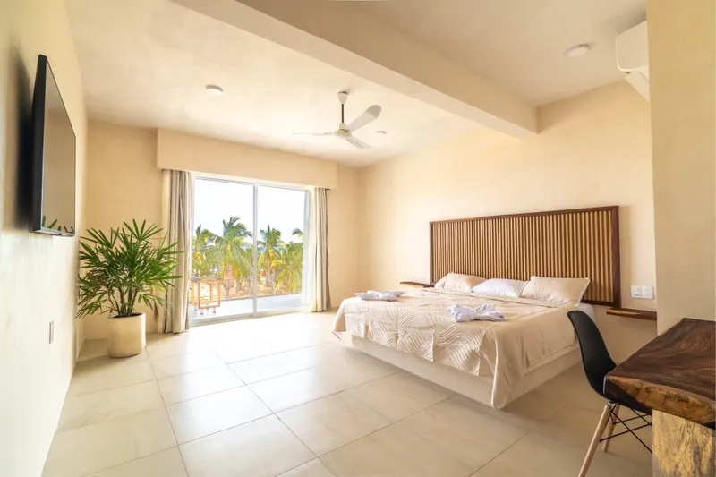 Room image 1