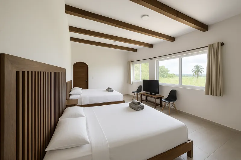 Room image 1