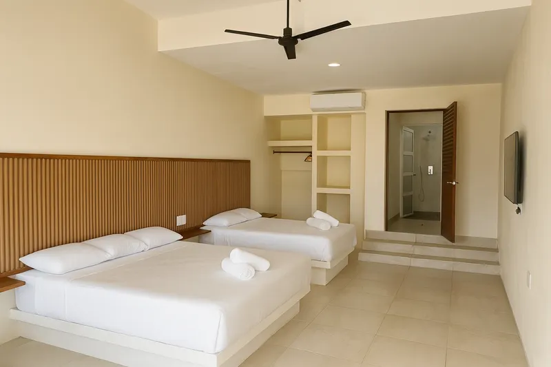 Room image 1