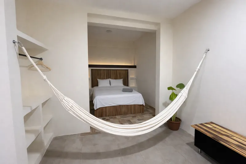 Room image 1