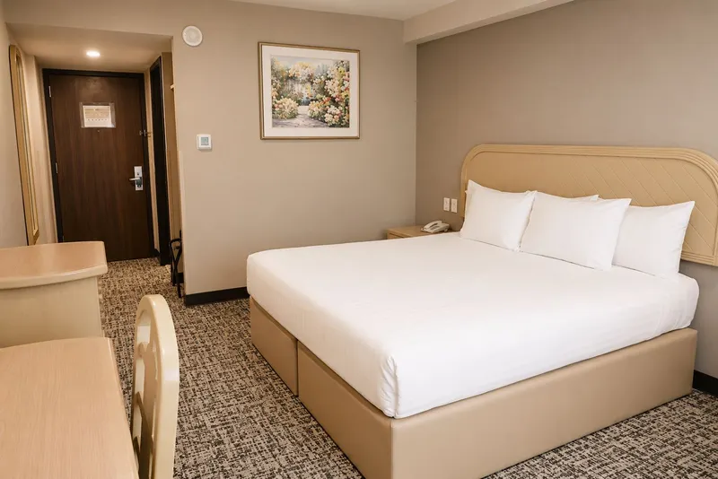 Room image 1