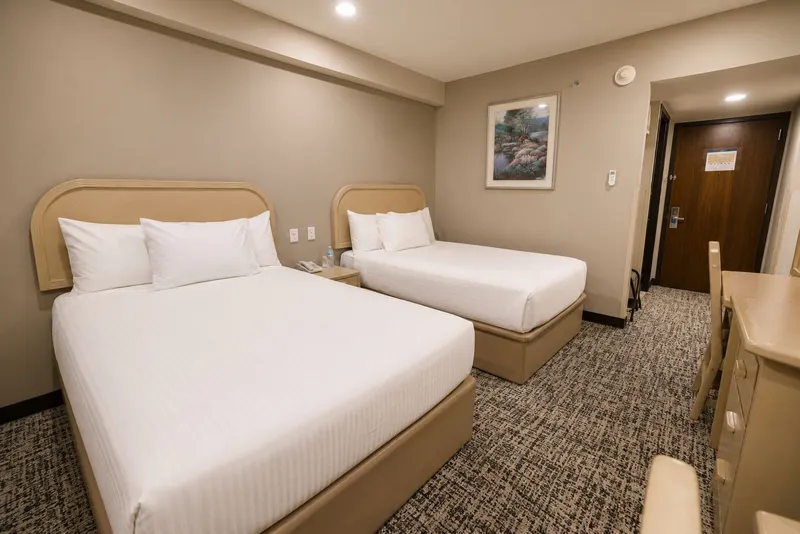Room image 1