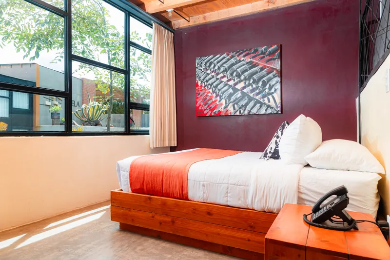 Room image 1