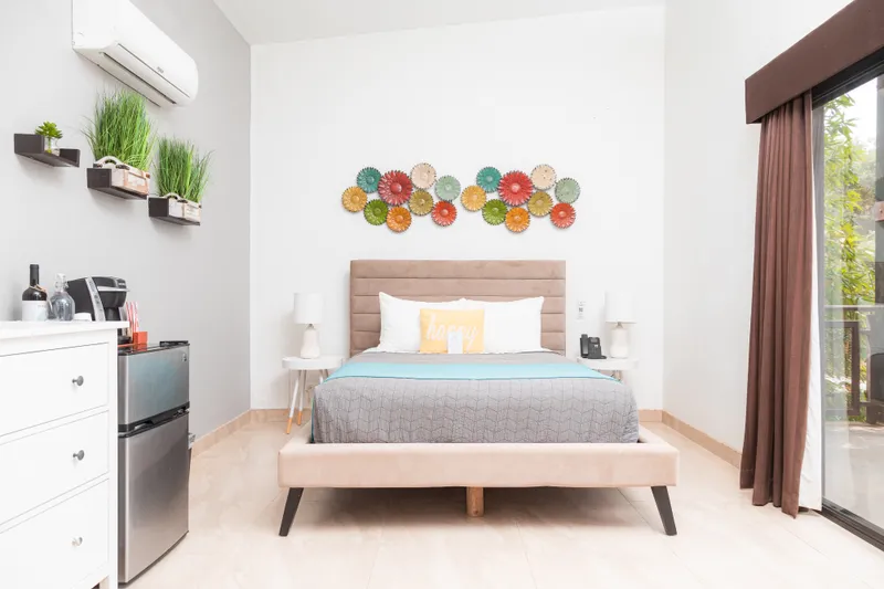 Room image 1