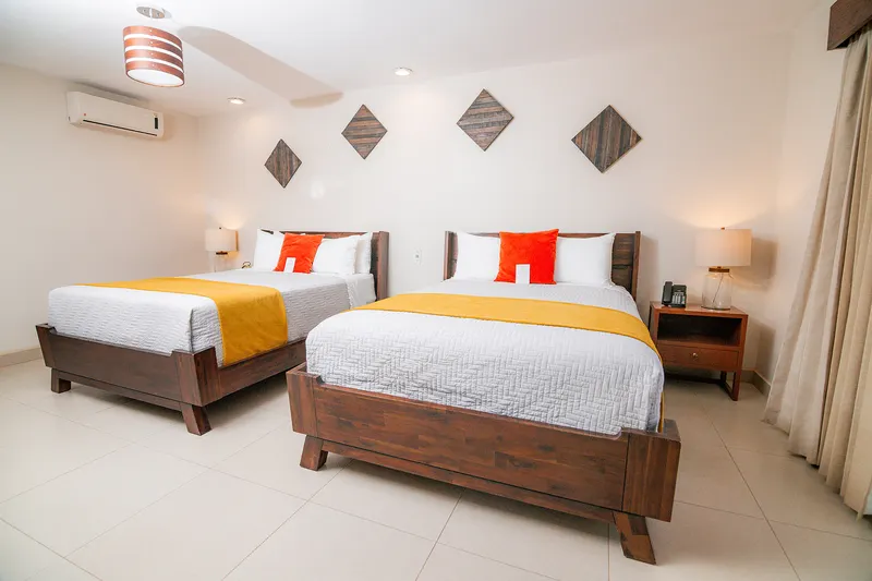 Room image 1