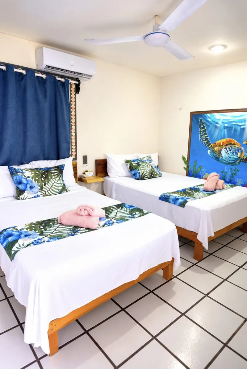 Room image 1