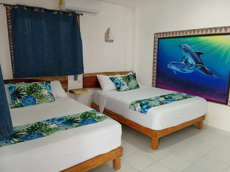 Room image 1