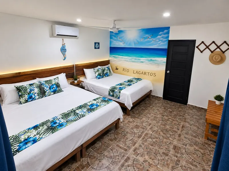 Room image 1