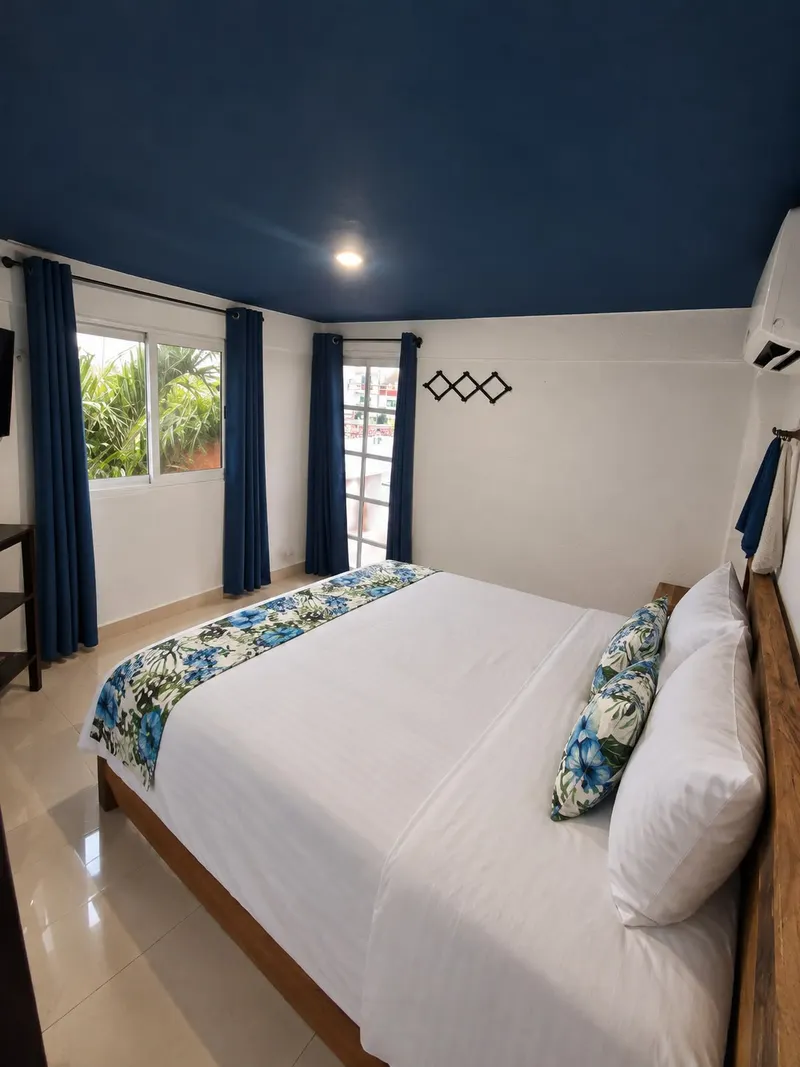 Room image 1