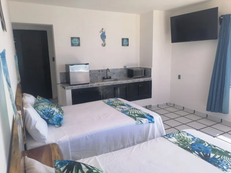 Room image 1