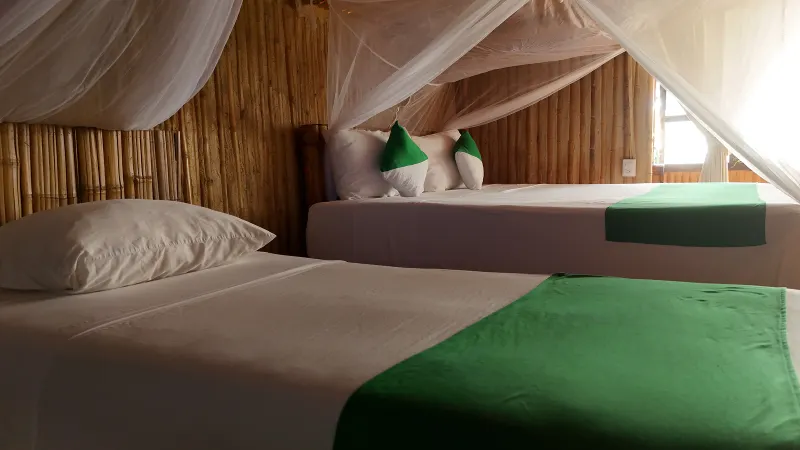 Room image 1