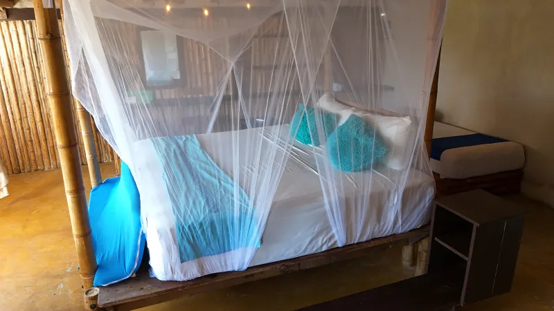 Room image 1