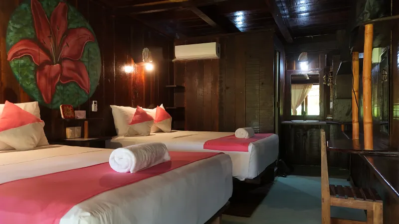 Room image 1