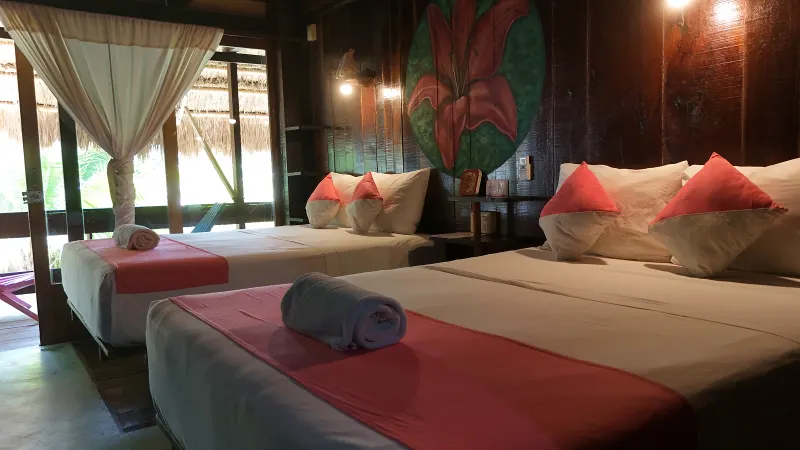 Room image 1