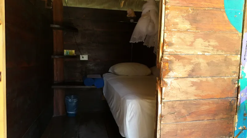 Room image 1