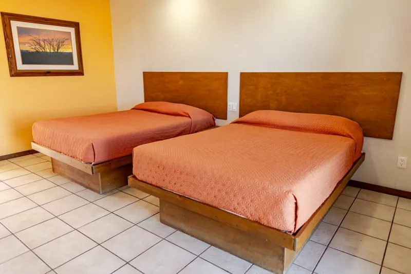 Room image 1