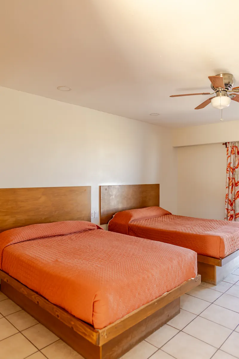 Room image 1