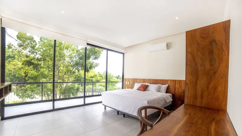 Room image 1