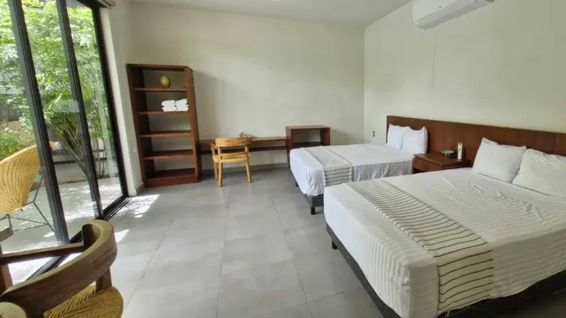 Room image 1