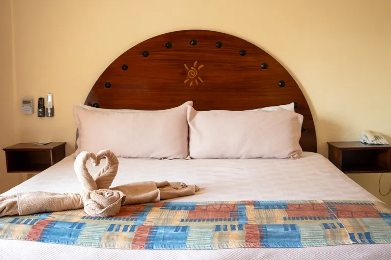 Room image 1