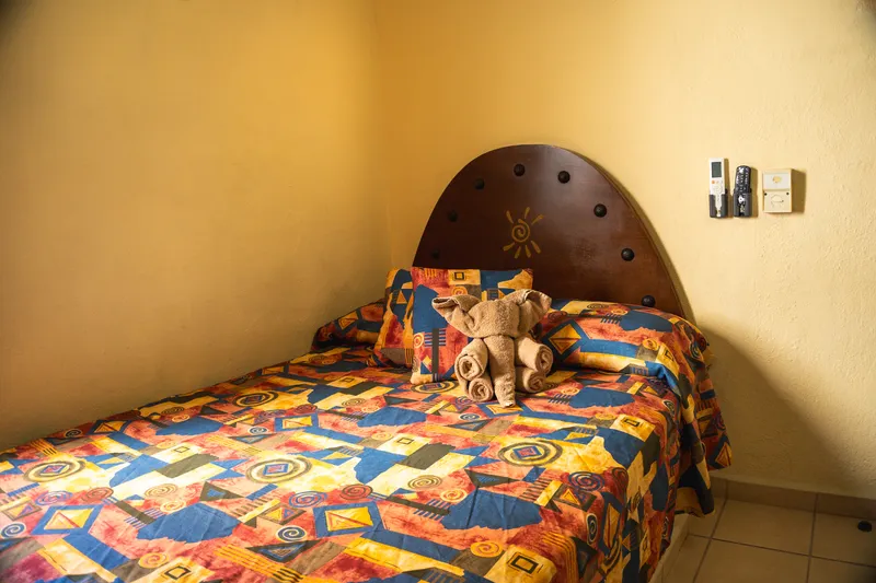 Room image 1