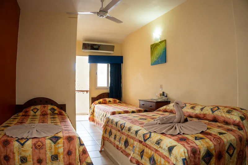 Room image 1