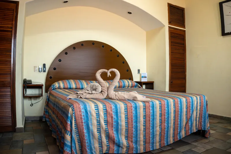 Room image 1