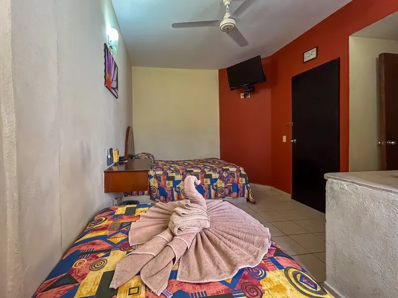 Room image 1
