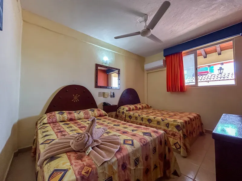 Room image 1