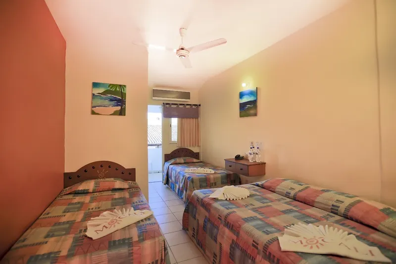 Room image 1