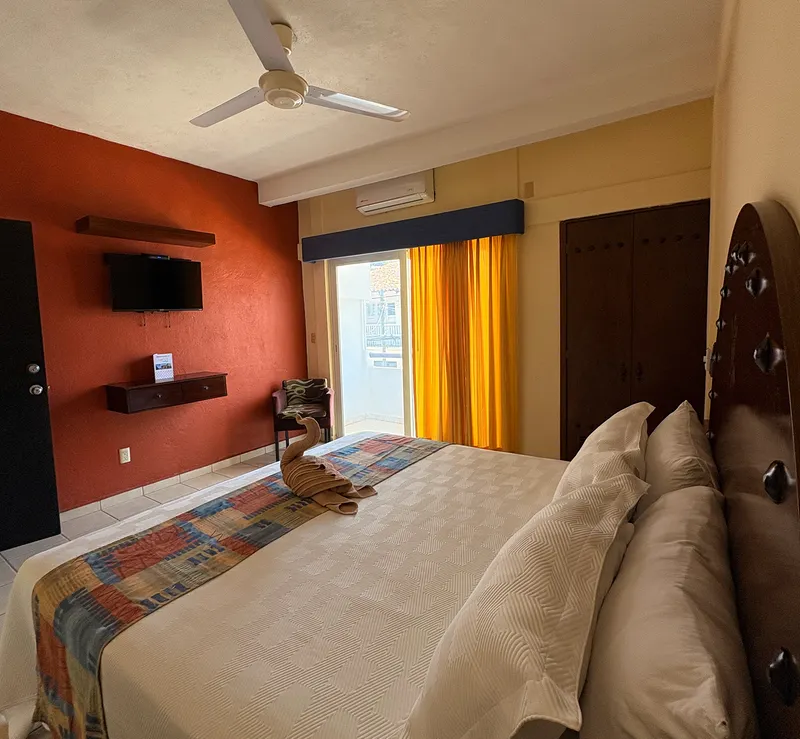 Room image 1