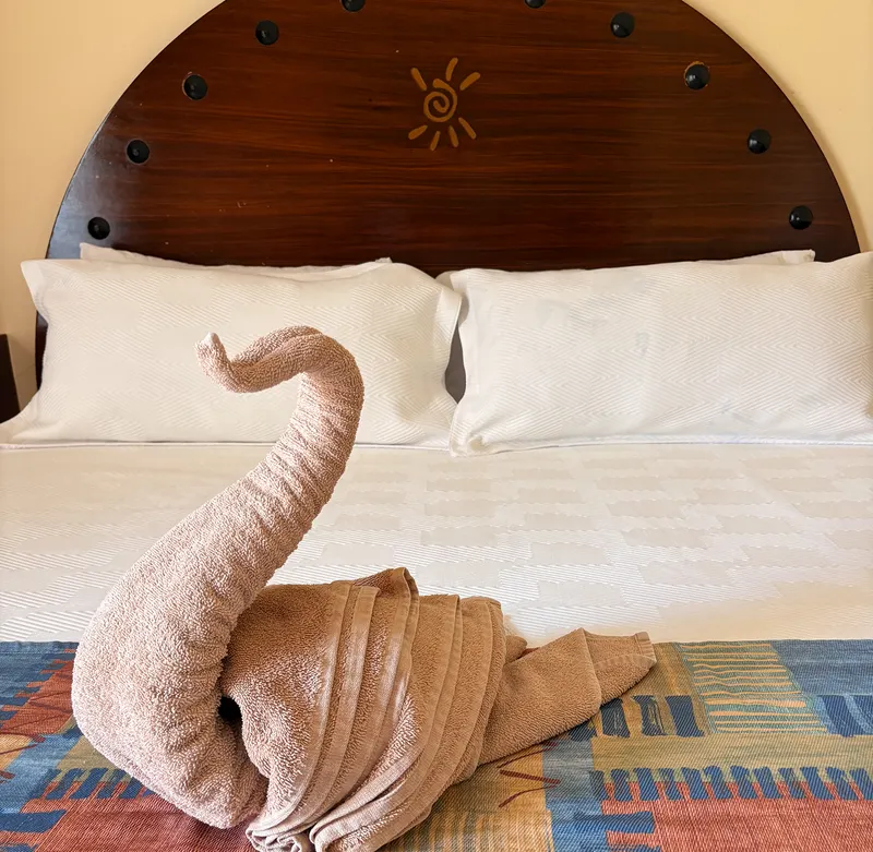 Room image 1