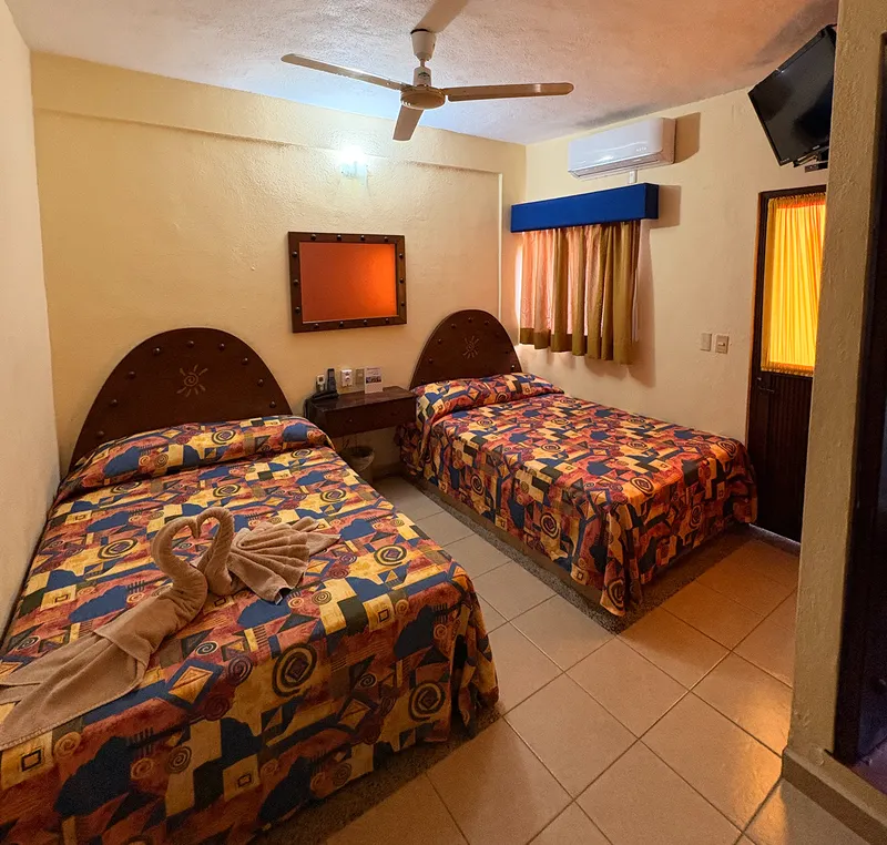Room image 1