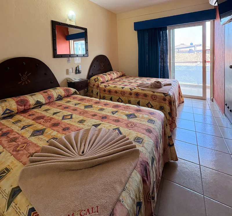 Room image 1