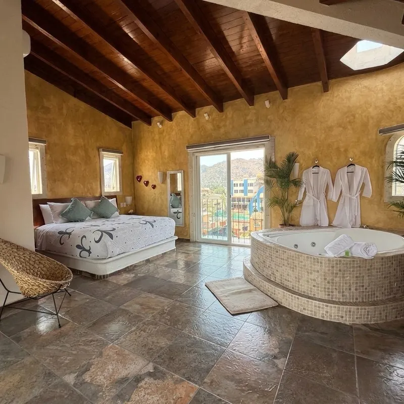 Room image 1
