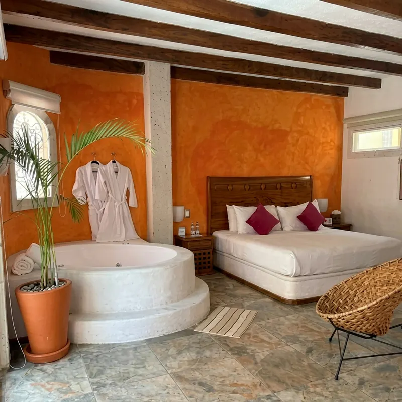 Room image 1