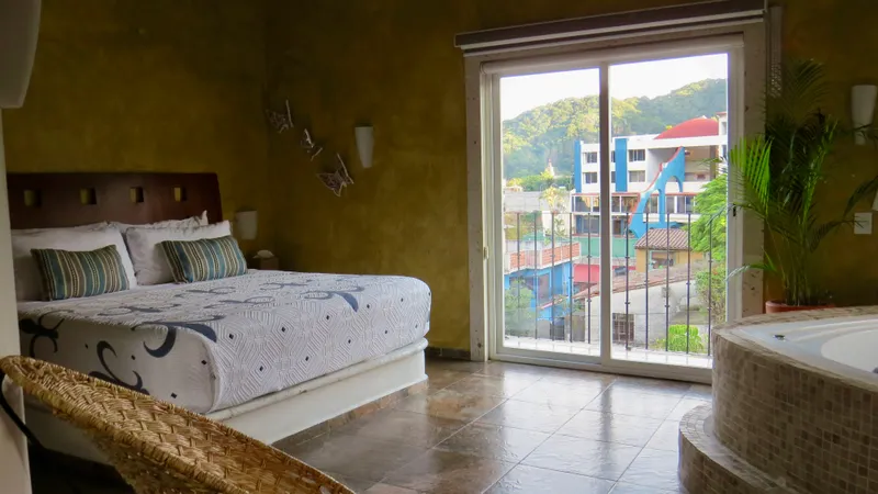 Room image 1