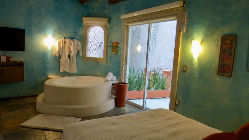 Room image 1