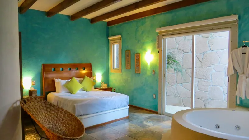 Room image 1