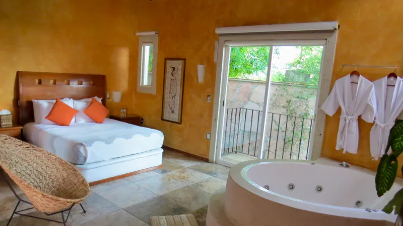 Room image 1