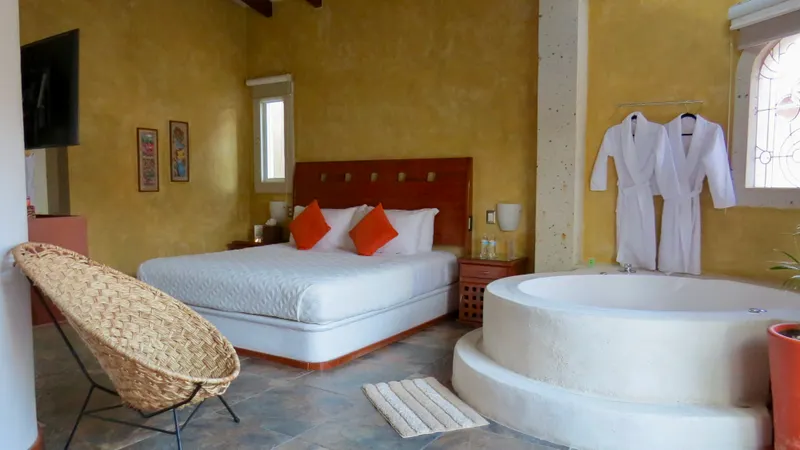 Room image 1