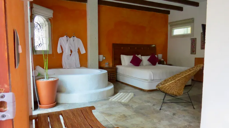 Room image 1