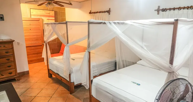 Room image 1