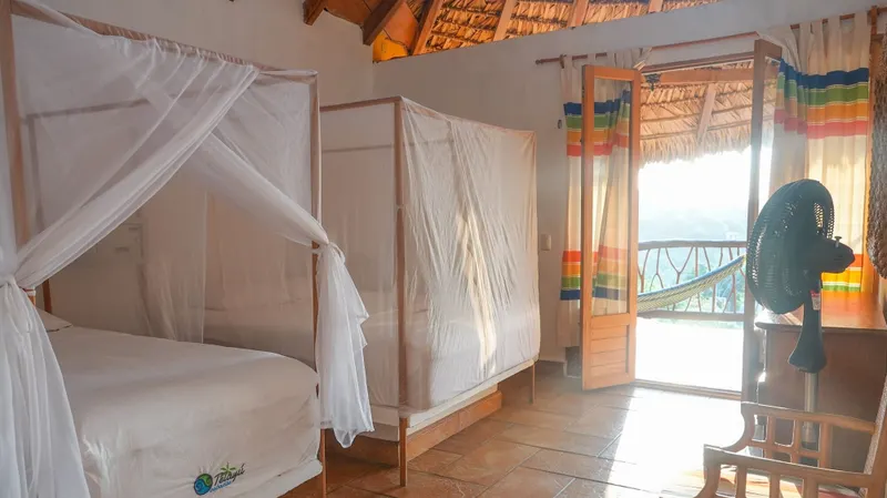 Room image 1